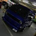 Tuning_Open_45