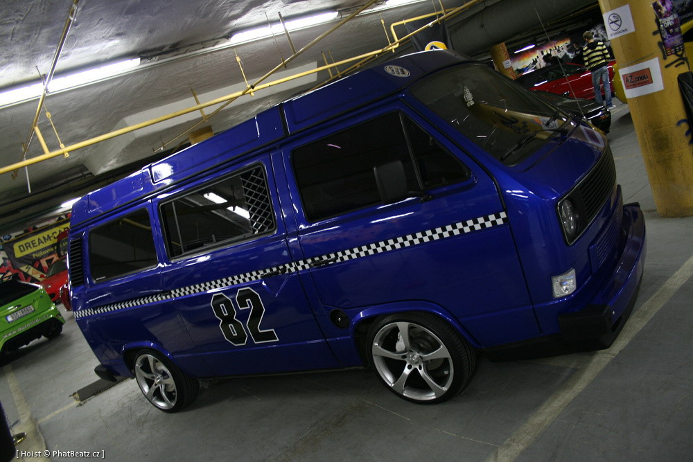 Tuning_Open_46