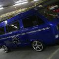 Tuning_Open_46
