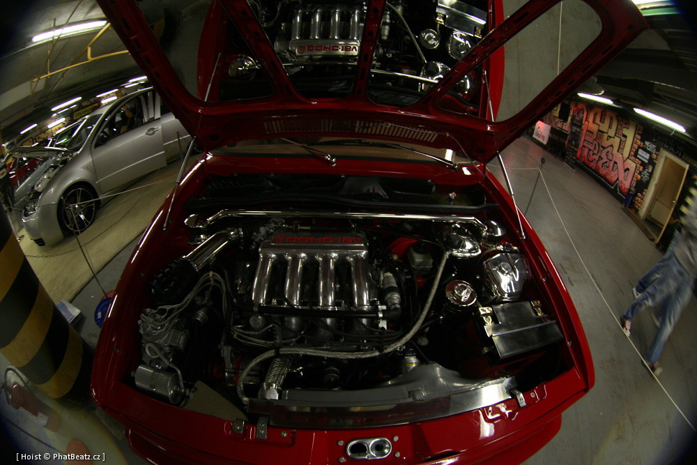Tuning_Open_47