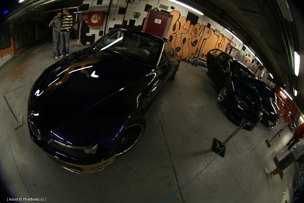 Tuning_Open_48