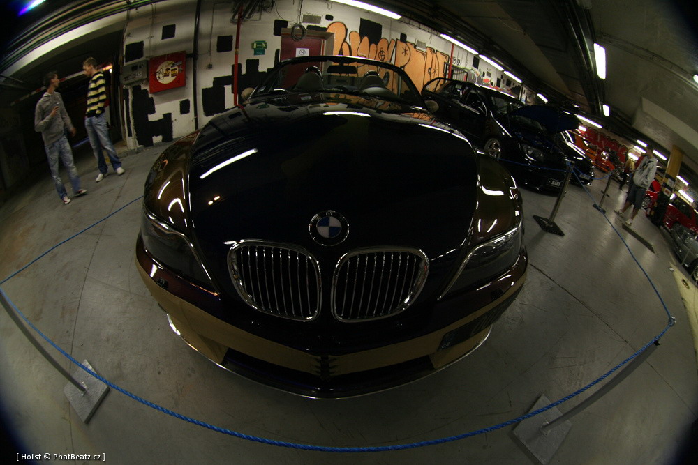 Tuning_Open_49