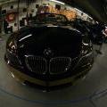 Tuning_Open_49