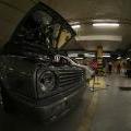 Tuning_Open_50