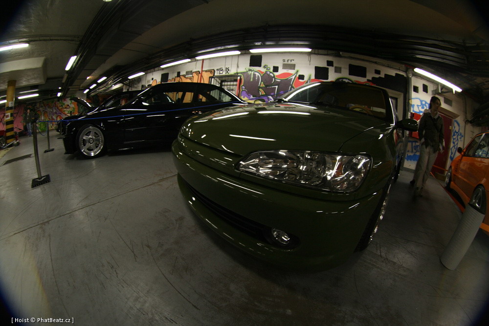Tuning_Open_51