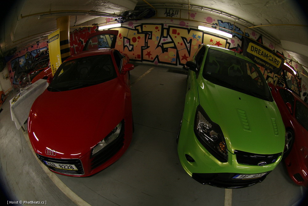 Tuning_Open_52