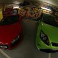 Tuning_Open_52