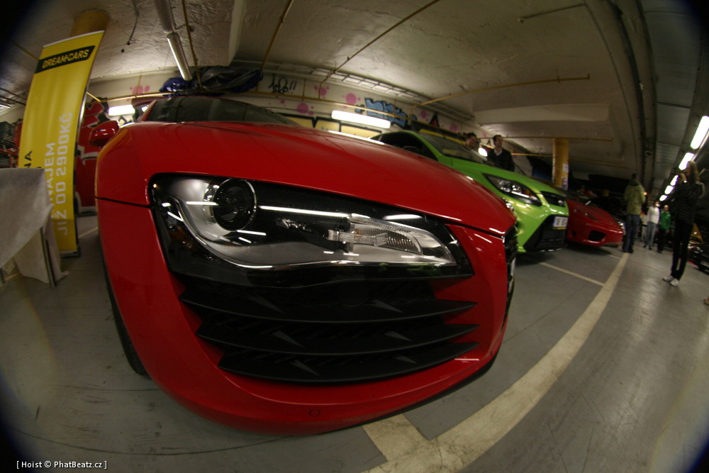 Tuning_Open_53