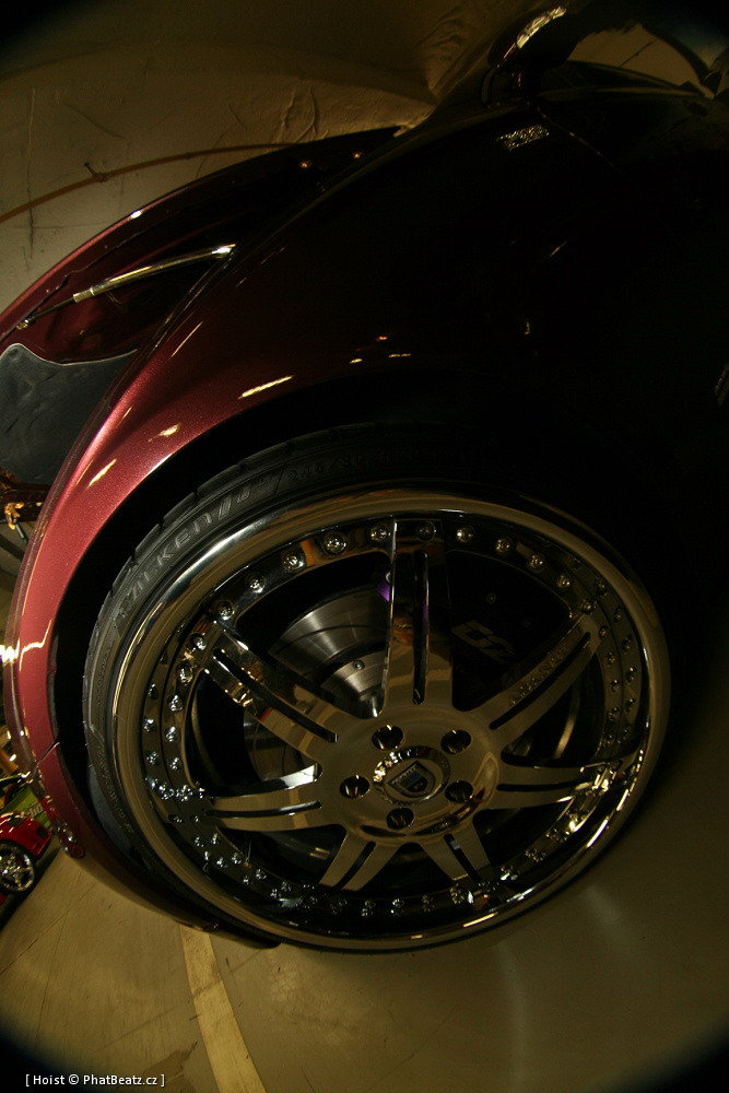 Tuning_Open_55