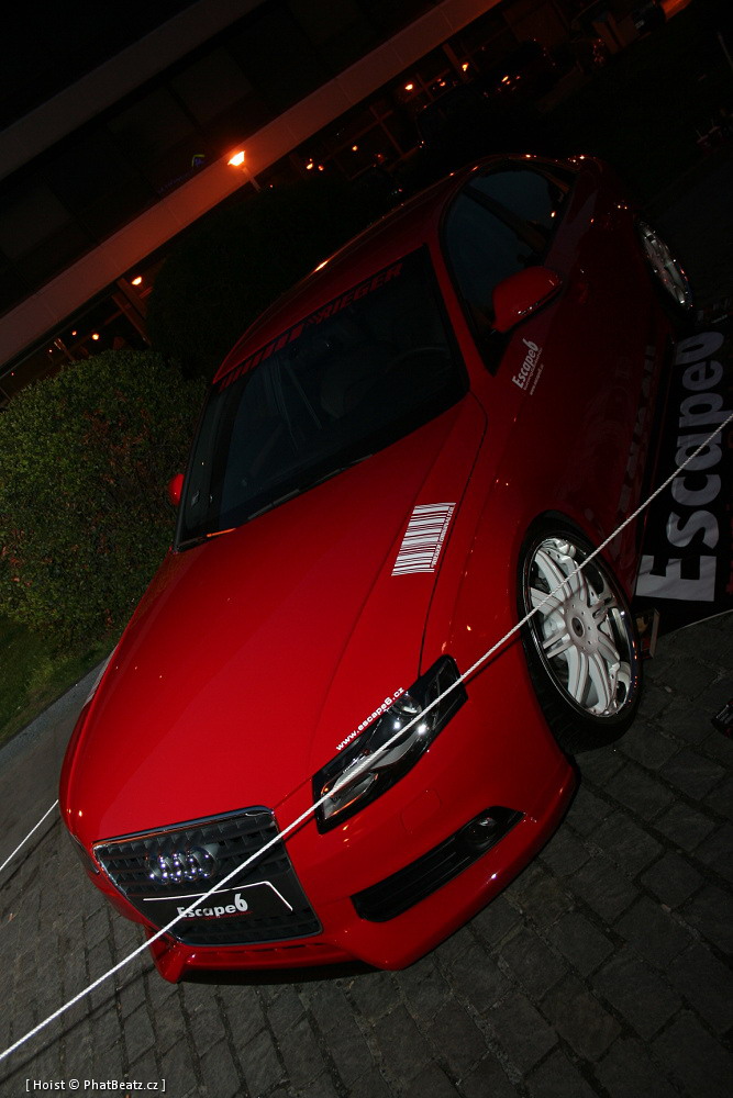 Tuning_Open_59