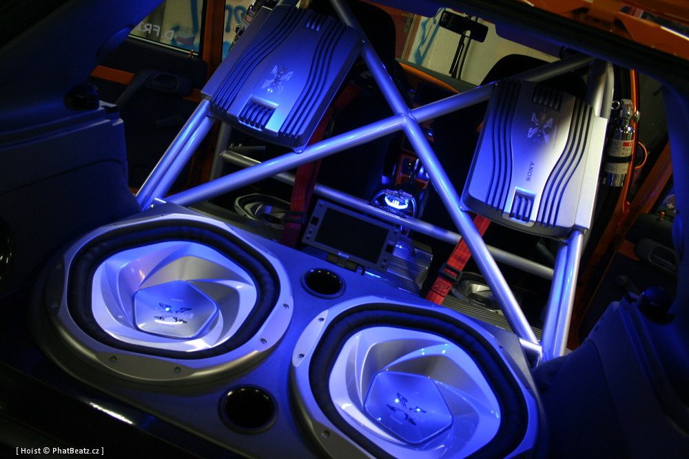 Tuning_Open_63