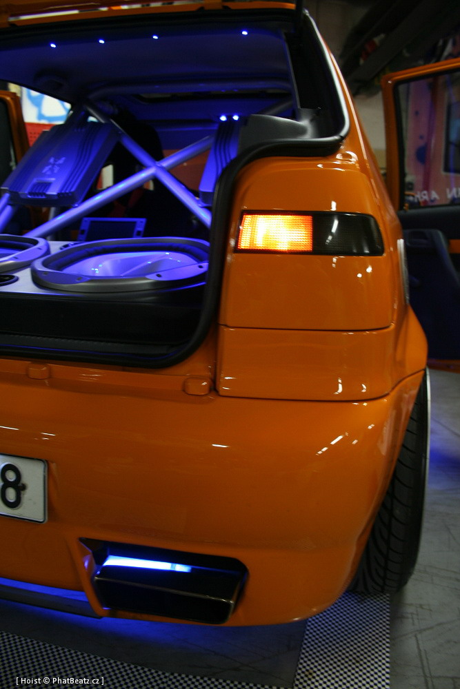 Tuning_Open_64