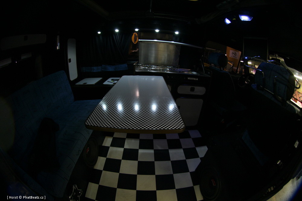 Tuning_Open_68