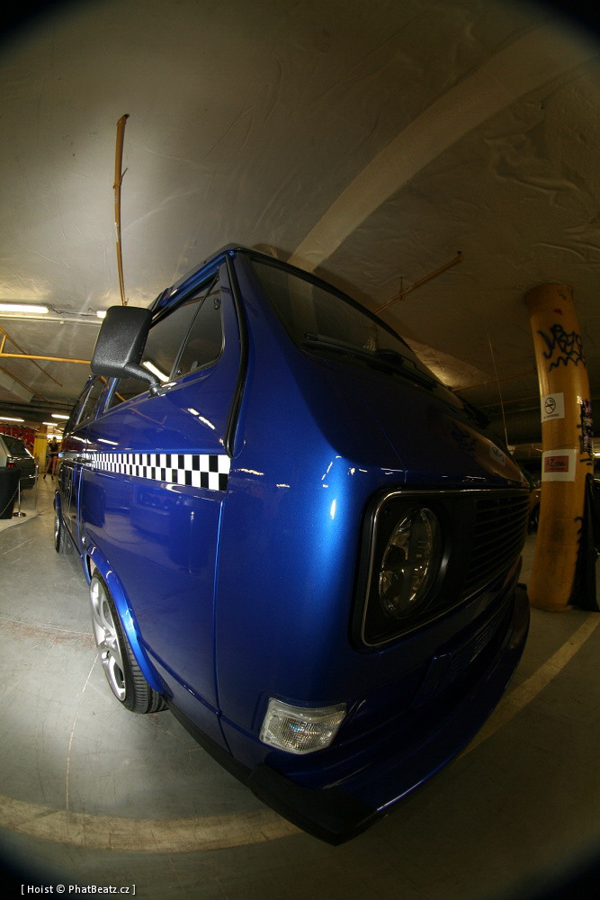Tuning_Open_69