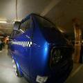 Tuning_Open_69