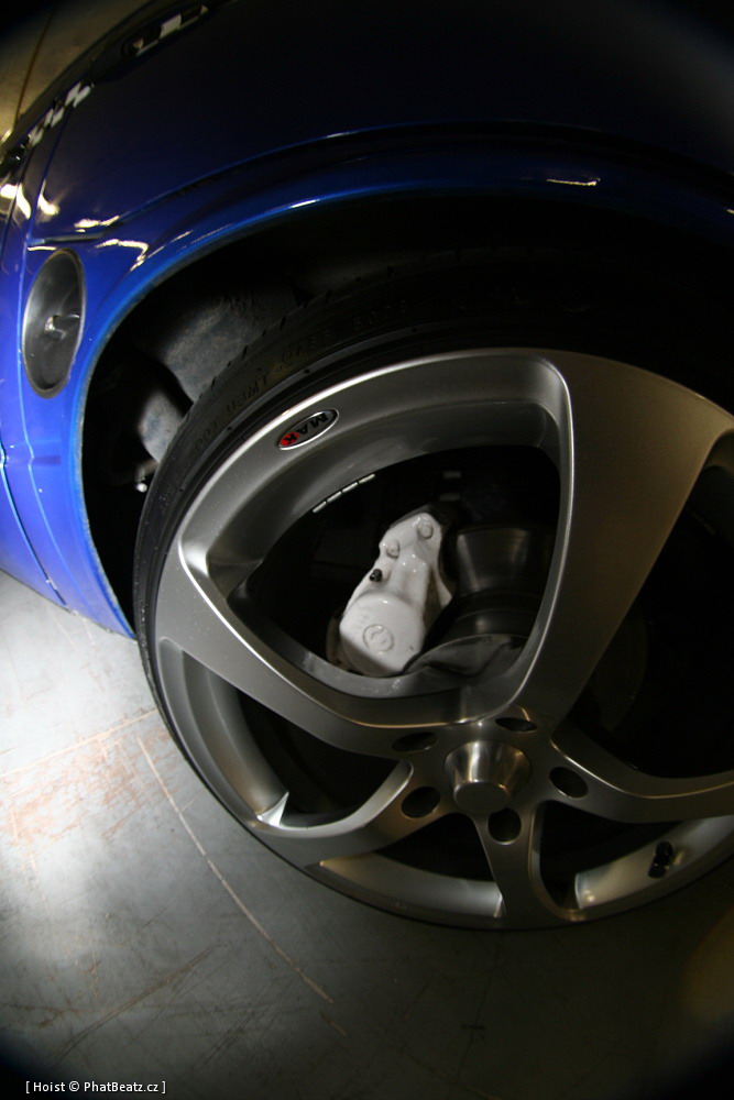 Tuning_Open_70
