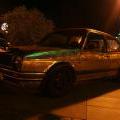 Tuning_Open_72