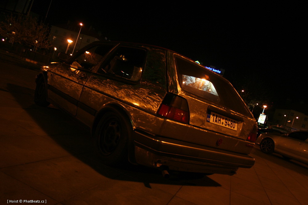 Tuning_Open_73