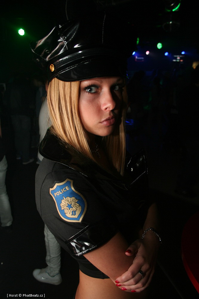 Tuning_Open_84