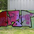 UC2010_Havr_26