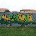 UC2010_Havr_35