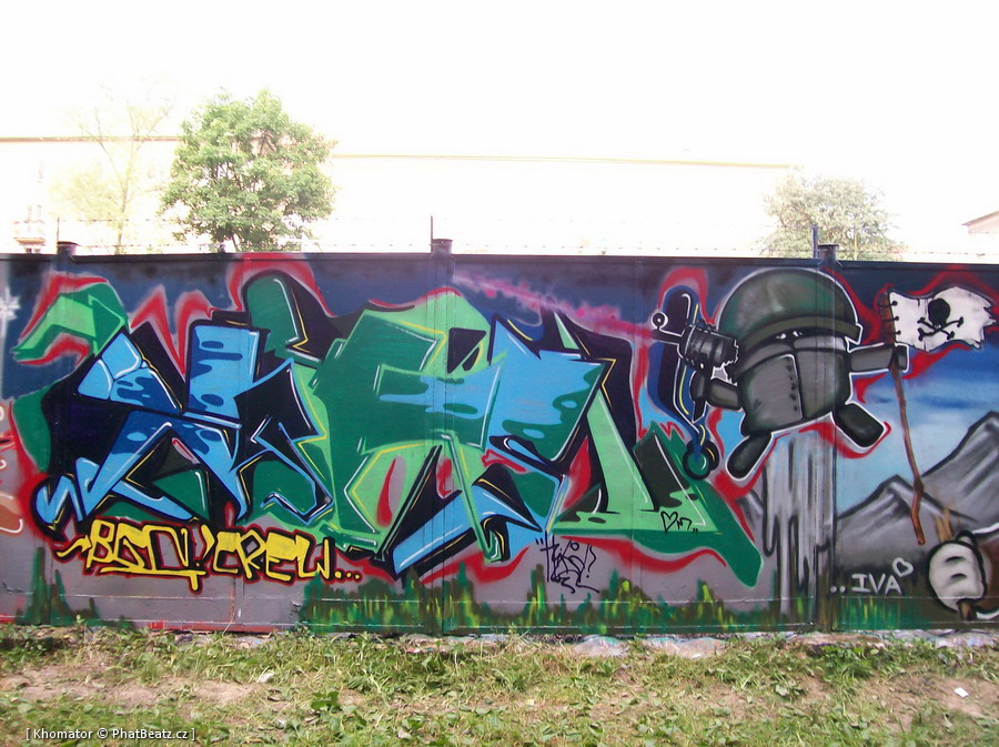 UC2010_Havr_47