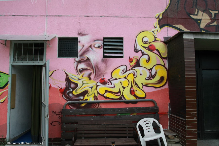 UC2010_Havr_57