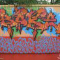UC2010_NovaVes_35