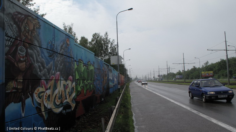 UC2010_NovaVes_45