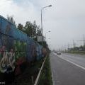 UC2010_NovaVes_45