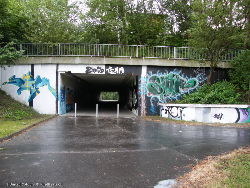UC2010_NovaVes_46