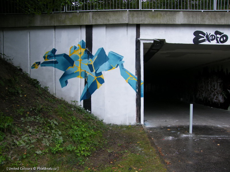 UC2010_NovaVes_49