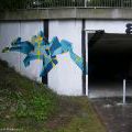 UC2010_NovaVes_49