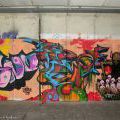 UC2010_NovaVes_52