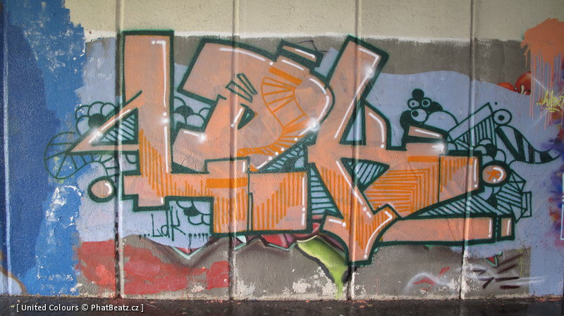 UC2010_NovaVes_58