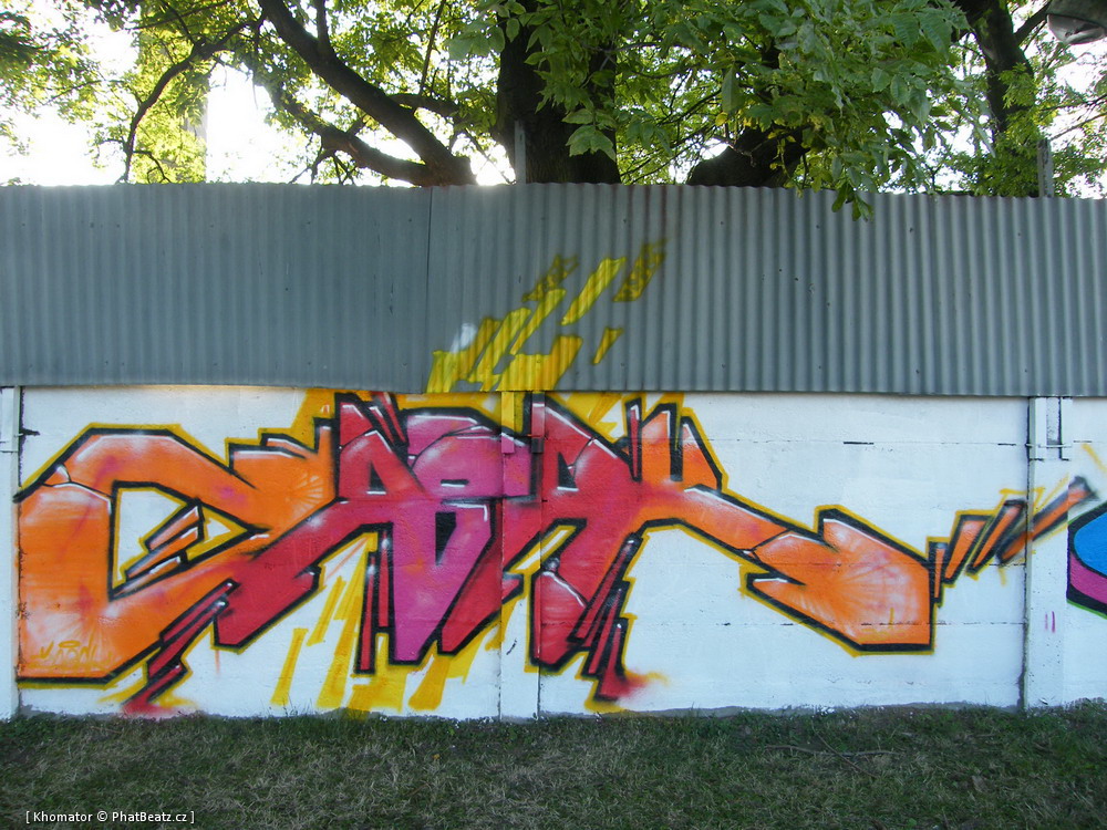 UCT2010_Bohumin_24