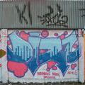 UCT2010_Bohumin_32