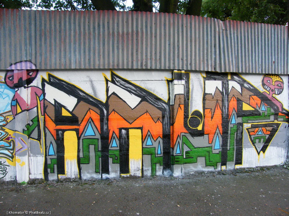 UCT2010_Bohumin_37