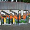 UCT2010_Bohumin_37
