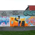 UCT2010_Bohumin_40
