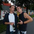 UCT2010_Bohumin_42