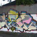 UCT2010_Bohumin_51