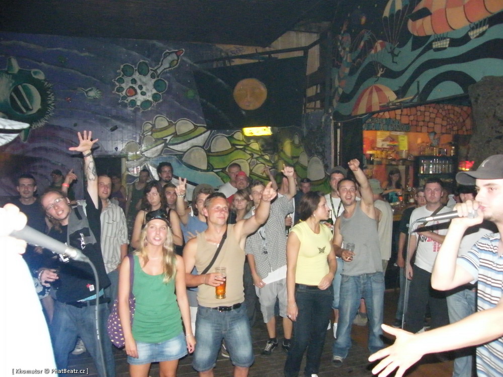 UCT2010_Bohumin_60