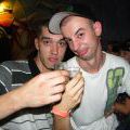 UCT2010_Bohumin_68