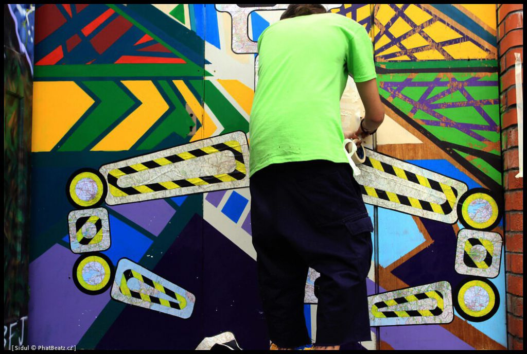 UPFEST_2010_065