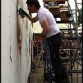 UPFEST_2010_073