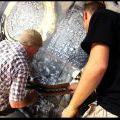 UPFEST_2010_145
