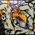 UPFEST_2010_155