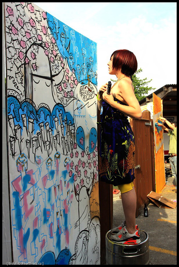 UPFEST_2010_159