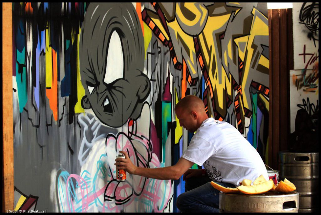 UPFEST_2010_180